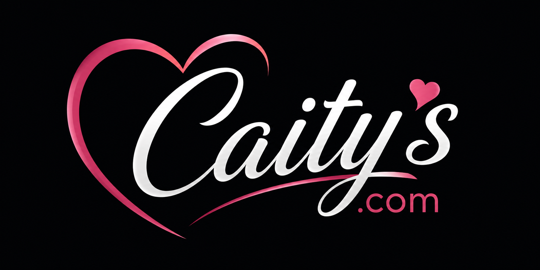 Caity's